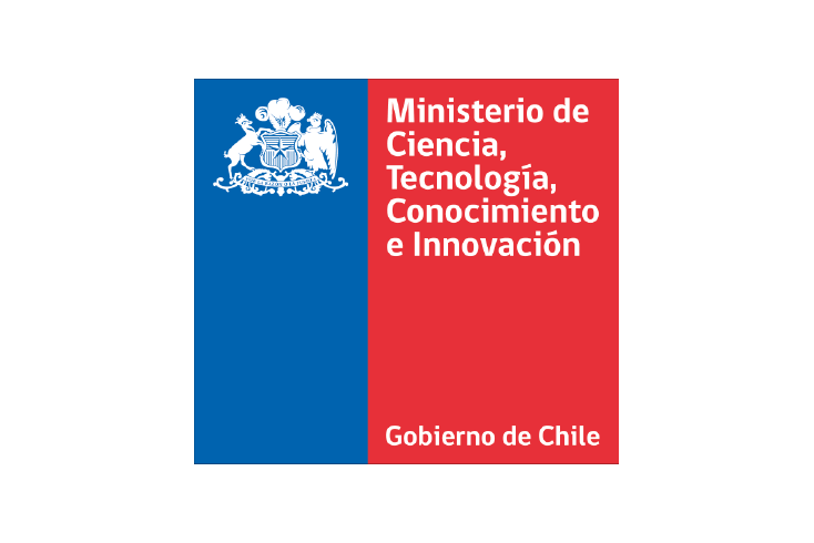 logos web simposio mesa de trabajo 1 copia 10