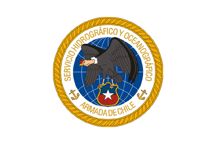 logos web simposio mesa de trabajo 1 copia 17