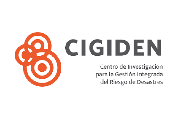 logos web simposio mesa de trabajo 1 copia 18
