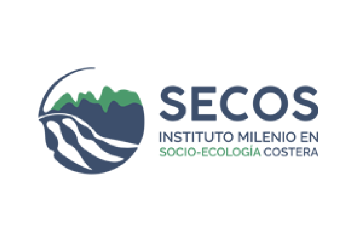 logos web simposio mesa de trabajo 1 copia 19