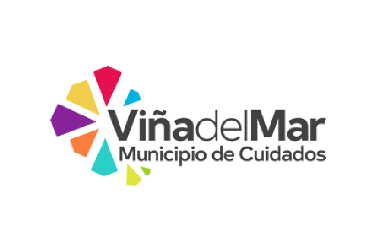 logos web simposio mesa de trabajo 1 copia 2