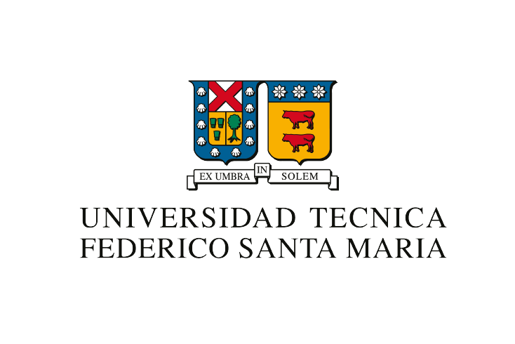 logos web simposio mesa de trabajo 1 copia 3