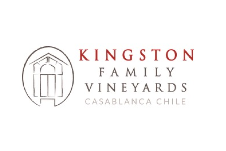 kingston