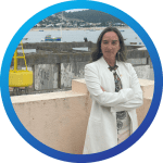 Home relatores simposio mesa de trabajo 1