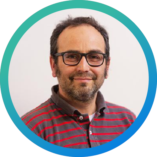 relatores simposio mesa de trabajo 1 copia 18