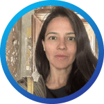 Home relatores simposio mesa de trabajo 1 copia 20
