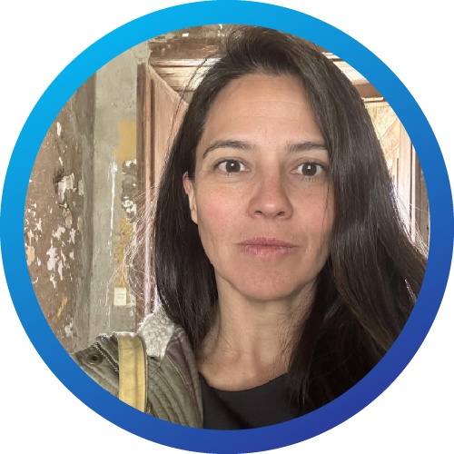 relatores simposio mesa de trabajo 1 copia 20