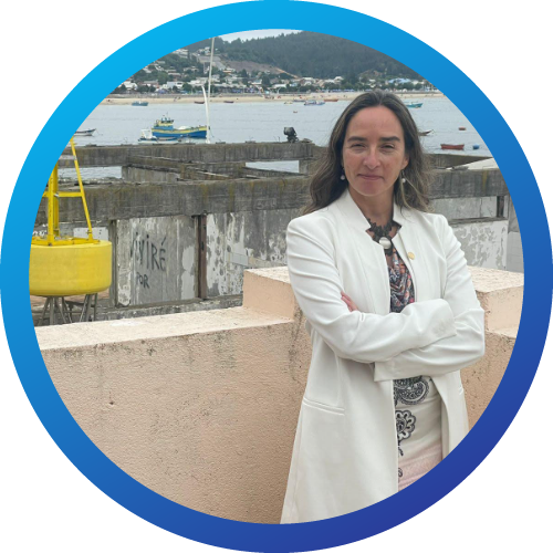 relatores simposio mesa de trabajo 1